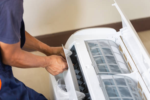 Best VRF (Variable Refrigerant Flow) Systems in West Carthage, NY