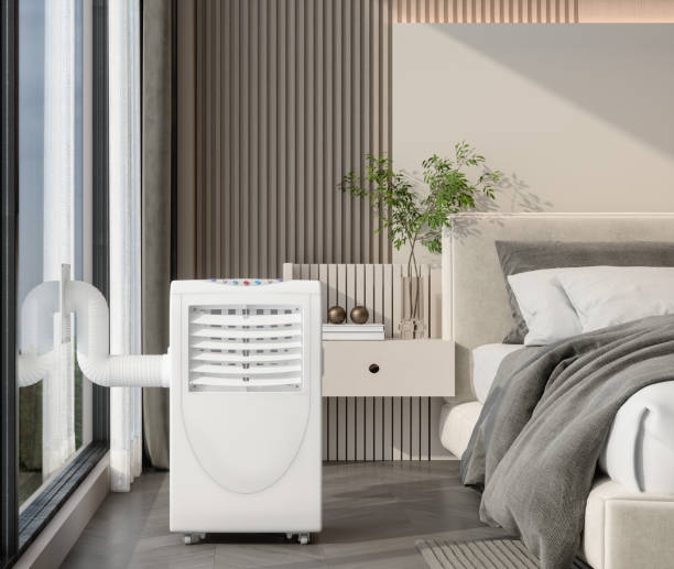Best Commercial HVAC in West Carthage, NY